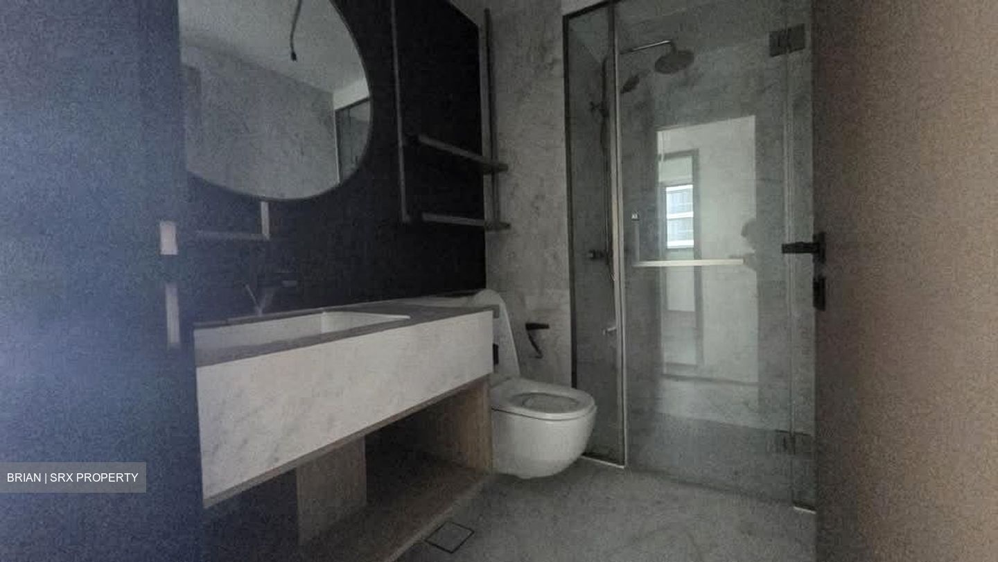 One Bernam (D2), Apartment #571874191